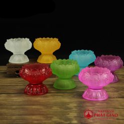 bo 7 de nen that bao gia luu ly khac 8 cat tuong 4