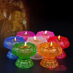 bo 7 de nen that bao gia luu ly khac 8 cat tuong 5