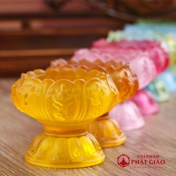 bo 7 de nen that bao gia luu ly khac 8 cat tuong 6