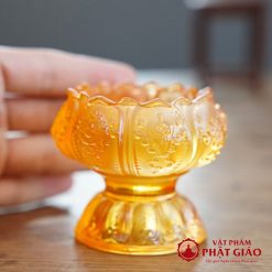 bo 7 de nen that bao gia luu ly khac 8 cat tuong 7