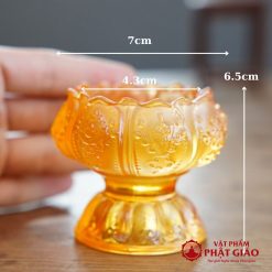 bo 7 de nen that bao gia luu ly khac 8 cat tuong 8