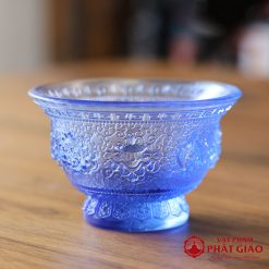 bo chen cung phat 8 cat tuong luu ly vat pham phat giao la boi 10