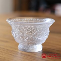 bo chen cung phat 8 cat tuong luu ly vat pham phat giao la boi 11