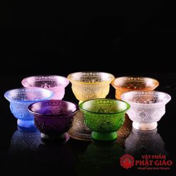 bo chen cung phat 8 cat tuong luu ly vat pham phat giao la boi 2