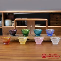 bo chen cung phat 8 cat tuong luu ly vat pham phat giao la boi 3