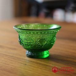 bo chen cung phat 8 cat tuong luu ly vat pham phat giao la boi 4