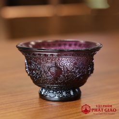 bo chen cung phat 8 cat tuong luu ly vat pham phat giao la boi 5