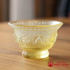 bo chen cung phat 8 cat tuong luu ly vat pham phat giao la boi 6