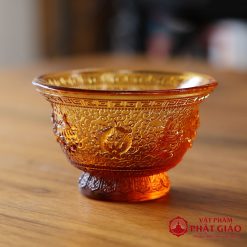 bo chen cung phat 8 cat tuong luu ly vat pham phat giao la boi 7