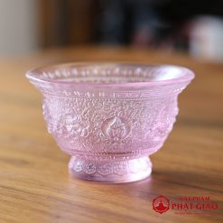 bo chen cung phat 8 cat tuong luu ly vat pham phat giao la boi 8