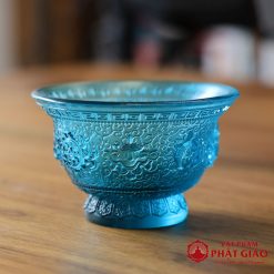 bo chen cung phat 8 cat tuong luu ly vat pham phat giao la boi 9