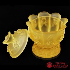 bo chen luu ly cham noi hinh that bao 7 mau cao cap vat pham phat giao la boi 10