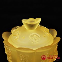 bo chen luu ly cham noi hinh that bao 7 mau cao cap vat pham phat giao la boi 11