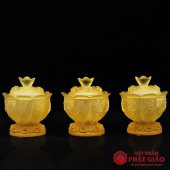 bo chen luu ly cham noi hinh that bao 7 mau cao cap vat pham phat giao la boi 12