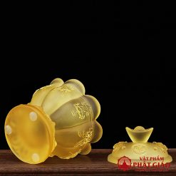 bo chen luu ly cham noi hinh that bao 7 mau cao cap vat pham phat giao la boi 13