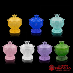 bo chen luu ly cham noi hinh that bao 7 mau cao cap vat pham phat giao la boi 2