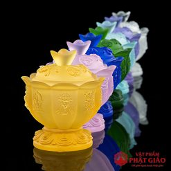 bo chen luu ly cham noi hinh that bao 7 mau cao cap vat pham phat giao la boi 3