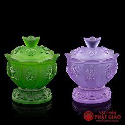 bo chen luu ly cham noi hinh that bao 7 mau cao cap vat pham phat giao la boi 4