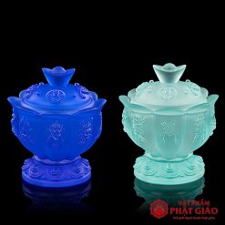 bo chen luu ly cham noi hinh that bao 7 mau cao cap vat pham phat giao la boi 5