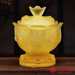 bo chen luu ly cham noi hinh that bao 7 mau cao cap vat pham phat giao la boi 6