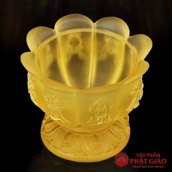 bo chen luu ly cham noi hinh that bao 7 mau cao cap vat pham phat giao la boi 7