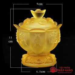 bo chen luu ly cham noi hinh that bao 7 mau cao cap vat pham phat giao la boi 8