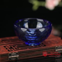 bo chen pha le cung phat 7 mau vat pham phat giao la boi 10