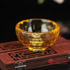 bo chen pha le cung phat 7 mau vat pham phat giao la boi 11