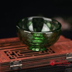 bo chen pha le cung phat 7 mau vat pham phat giao la boi 12