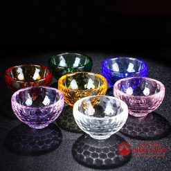 bo chen pha le cung phat 7 mau vat pham phat giao la boi 2