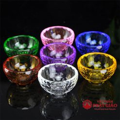 bo chen pha le cung phat 7 mau vat pham phat giao la boi 3