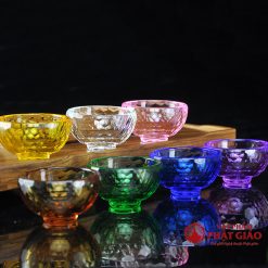 bo chen pha le cung phat 7 mau vat pham phat giao la boi 4