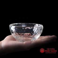 bo chen pha le cung phat 7 mau vat pham phat giao la boi 5