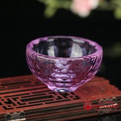 bo chen pha le cung phat 7 mau vat pham phat giao la boi 6