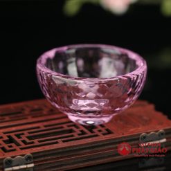 bo chen pha le cung phat 7 mau vat pham phat giao la boi 7