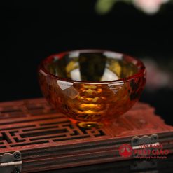 bo chen pha le cung phat 7 mau vat pham phat giao la boi 8