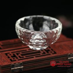 bo chen pha le cung phat 7 mau vat pham phat giao la boi 9