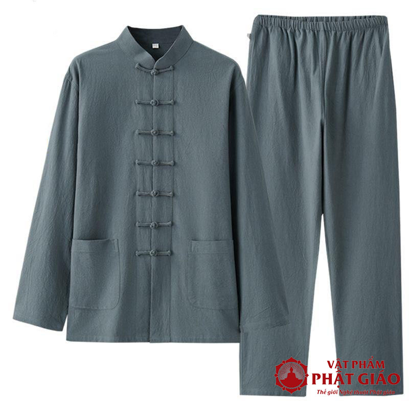 bo-cu-si-nam-vai-lanh-cao-cap-mau-xanh-sam-nhieu-kich-co-vat-pham-phat-giao-la-boi-2 bo cu si nam vai lanh cao cap mau xanh sam nhieu kich co vat pham phat giao la boi 2