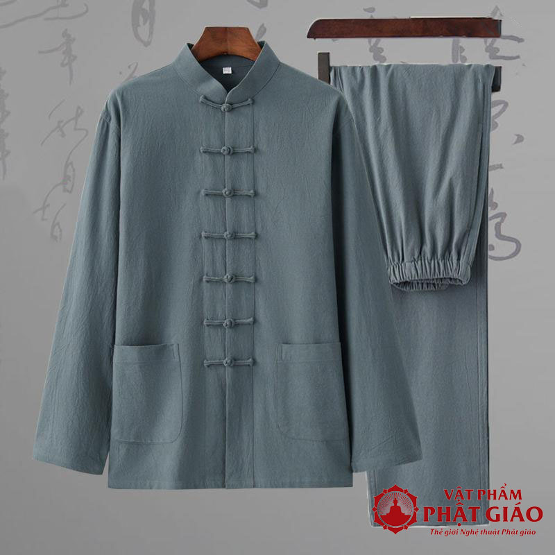 bo-cu-si-nam-vai-lanh-cao-cap-mau-xanh-sam-nhieu-kich-co-vat-pham-phat-giao-la-boi-3 bo cu si nam vai lanh cao cap mau xanh sam nhieu kich co vat pham phat giao la boi 3