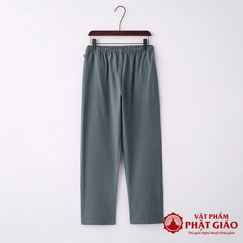 bo-cu-si-nam-vai-lanh-cao-cap-mau-xanh-sam-nhieu-kich-co-vat-pham-phat-giao-la-boi-5 bo cu si nam vai lanh cao cap mau xanh sam nhieu kich co vat pham phat giao la boi 5