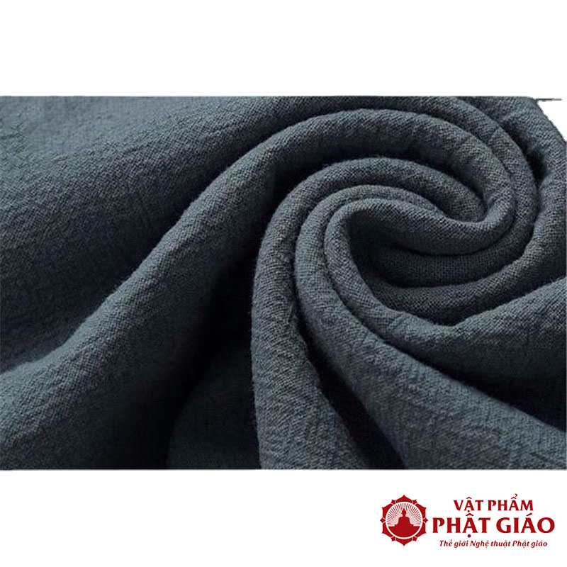 bo-cu-si-nam-vai-lanh-cao-cap-mau-xanh-sam-nhieu-kich-co-vat-pham-phat-giao-la-boi-7 bo cu si nam vai lanh cao cap mau xanh sam nhieu kich co vat pham phat giao la boi 7