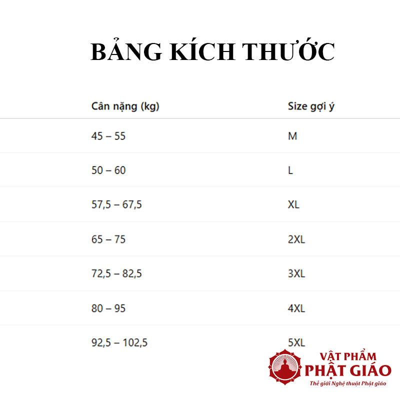 bo-cu-si-nam-vai-lanh-cao-cap-mau-xanh-sam-nhieu-kich-co-vat-pham-phat-giao-la-boi-8 bo cu si nam vai lanh cao cap mau xanh sam nhieu kich co vat pham phat giao la boi 8