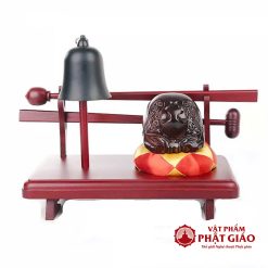 bo dia chung dai loan cao cap gom ban chuong mo vat pham phat giao la boi 2