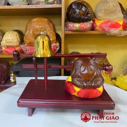 bo dia chung dai loan cao cap gom ban chuong mo vat pham phat giao la boi 3