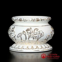 bo do tho gom mau trang vien vang 2