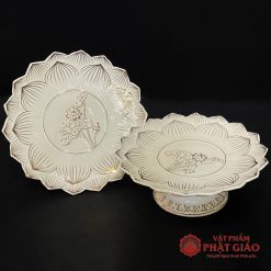 bo do tho gom mau trang vien vang 3