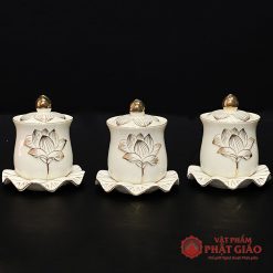 bo do tho gom mau trang vien vang 5