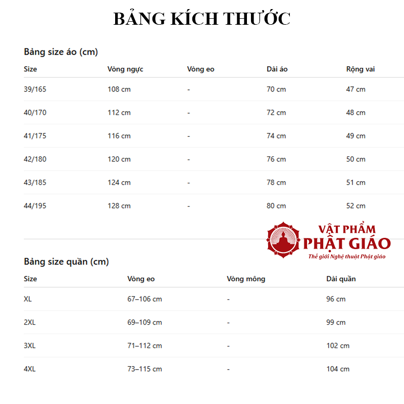 bo-quan-ao-cu-si-nam-ngan-tay-vai-lanh-mau-trang-phap-phuc-phat-tu-nam-vat-pham-phat-giao-la-boi-1 bo quan ao cu si nam ngan tay vai lanh mau trang phap phuc phat tu nam vat pham phat giao la boi 1