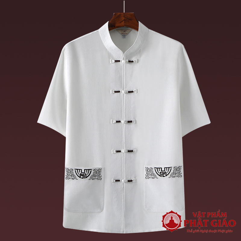 bo-quan-ao-cu-si-nam-ngan-tay-vai-lanh-mau-trang-phap-phuc-phat-tu-nam-vat-pham-phat-giao-la-boi-3 bo quan ao cu si nam ngan tay vai lanh mau trang phap phuc phat tu nam vat pham phat giao la boi 3