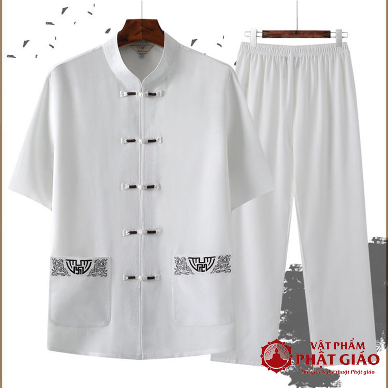 bo-quan-ao-cu-si-nam-ngan-tay-vai-lanh-mau-trang-phap-phuc-phat-tu-nam-vat-pham-phat-giao-la-boi-5 bo quan ao cu si nam ngan tay vai lanh mau trang phap phuc phat tu nam vat pham phat giao la boi 5